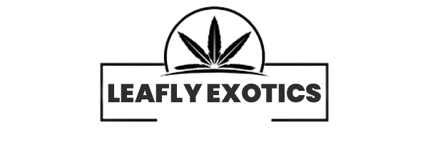 LEAFLY LOGO